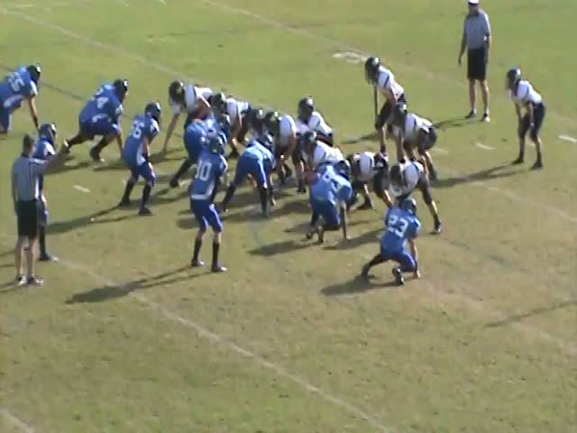 Smoky Mountain High School Smoky Mountain High School